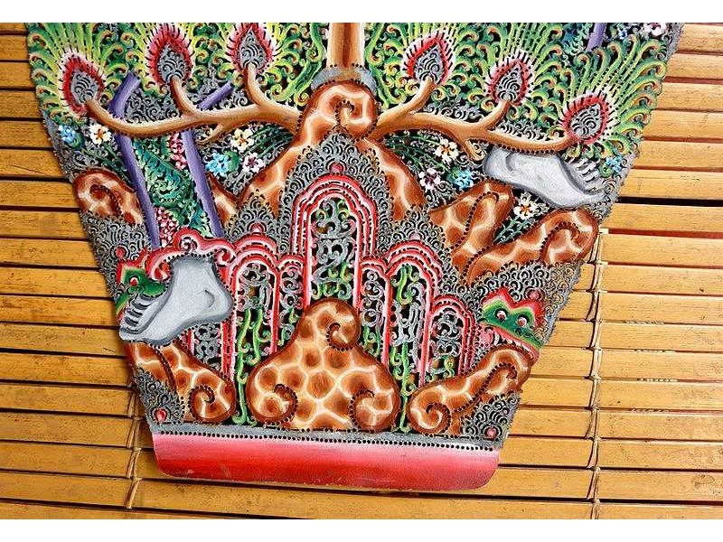 gunungan-wayang babad-widja-2012-bottom-syllables-amumam